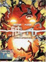 午夜天堂·光影拾遗 海报